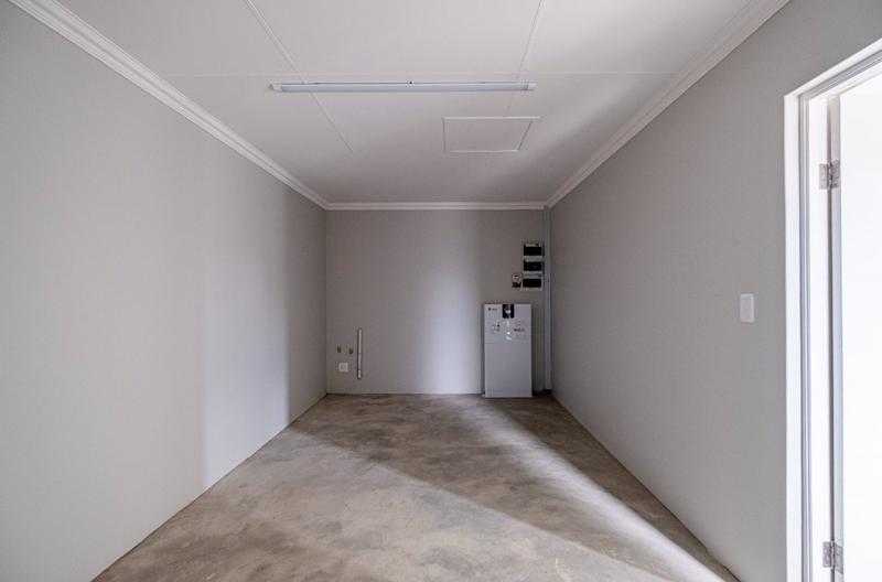 2 Bedroom Property for Sale in C Place Eastern Cape